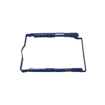 73P9591 - IBM 3.5-inch SATA Hard Drive Caddy for xSeries