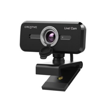73VF088000000 - Creative Labs Camera VF0880 Live! Cam SYNC 1080P V2