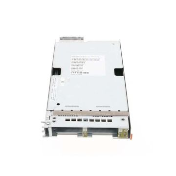73Y9452 - IBM Dual-Ports DDR InfiniBand Adapter