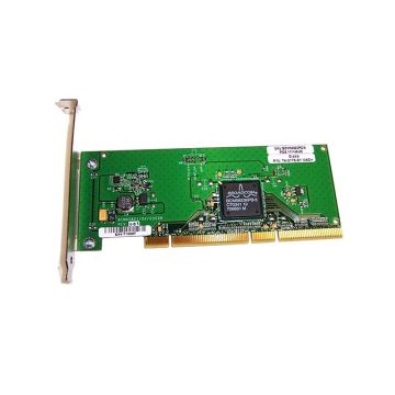 74-3176-01 - Cisco 66MHz Pix VPN Accelerator Card Plus Z5