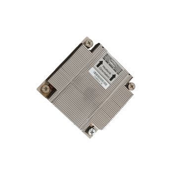 74-8092-01 - Cisco CPU Heatsink for C170