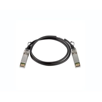 740-032276 - Juniper 3m 10GbE SFP+ to SFP+ Direct Attach Copper Cable