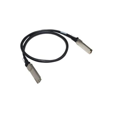 740-061002 - Juniper 5m 100GbE QSFP28 to QSFP28 Twinax Direct Attach Copper Cable