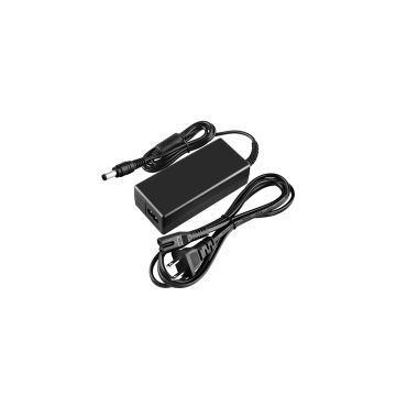 740-066487 - Cisco AC Power Adapter for SRX320