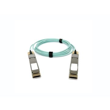 740-084665 - Juniper 3m 25GbE SFP28 to SFP28 Active Optical Cable