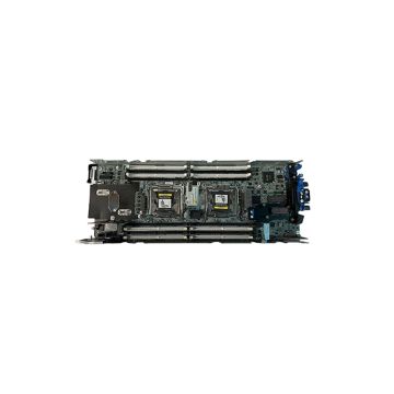 740039-004 - HP Motherboard for ProLiant BL460c G9