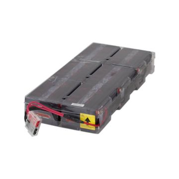 744-A1976 - Eaton 9Pxebm240Rt Replacement Battery Pack