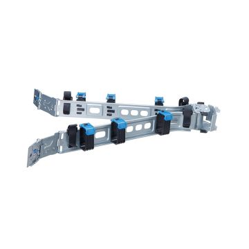 744116-001 - HP Cable Management Arm Kit for ProLiant DL388 Gen9
