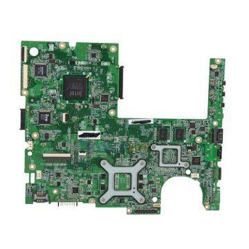 745883-001 - HP System Board (Motherboard) for ProBook 645 Gen1
