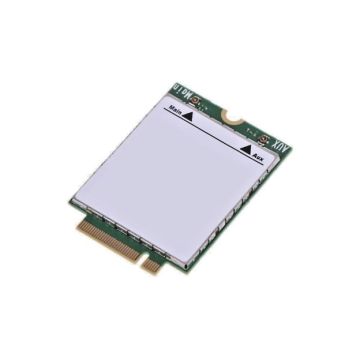 746479-002 - HP LT4211 4G LTE Wireless Card Module for EliteBook 745 G2