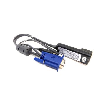 748740-001 - HPE KVM Console USB Interface Adapter