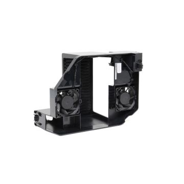 748799-001 - HPE Memory Module Cooling Fan Assembly for Z440 Workstation