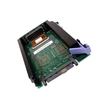 74Y1760 - IBM Hard Drive / Solid State Drive (SSD) Caddy for BladeCenter PS703