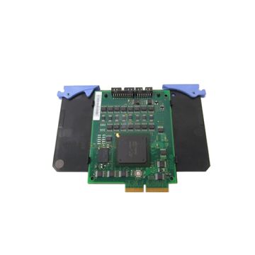 74Y2586 - IBM Thermal Power Management Device Card