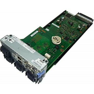 74Y2699 - IBM Flex Service Processor CCIN 2BBB