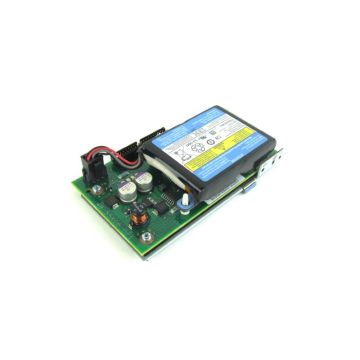 74Y3343 - IBM Cache Battery Card for Power7