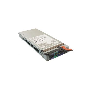 74Y4906 - IBM Voltage Regulator Module (VRM) for Power 570