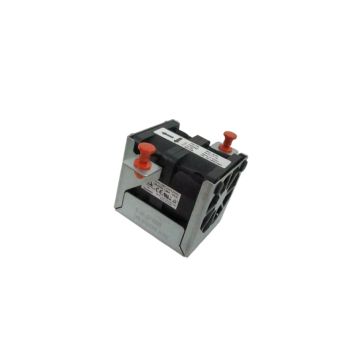 74Y5221 - IBM PCI-Express Riser Cooling Fan Assembly