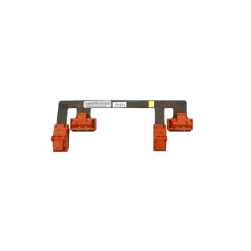 74Y5607 - IBM 2-Drawer CEC Interconnect FSP Cable