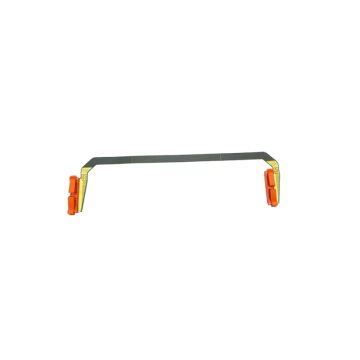 74Y5617 - IBM 5B to 5T SCM Interconnect Cable for Power7