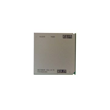 74Y6154 - Lenovo 3.55GHz 8-Core 24MB Cache Processor for Power7
