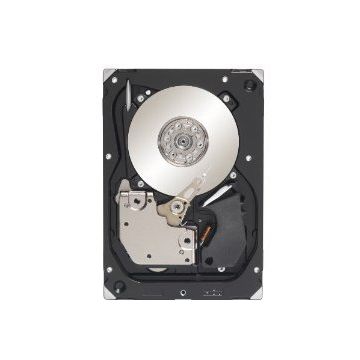 74Y6500 - IBM 146GB 10000RPM SAS 6Gbps 2.5-inch Internal Hard Drive