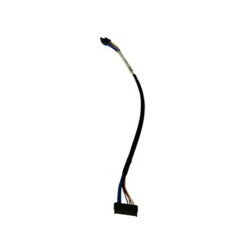 74Y6761 - IBM 85ft SAS Drive Power and Logic Cable 