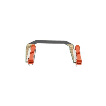 74Y7526 - IBM Interconnect SCM Cable