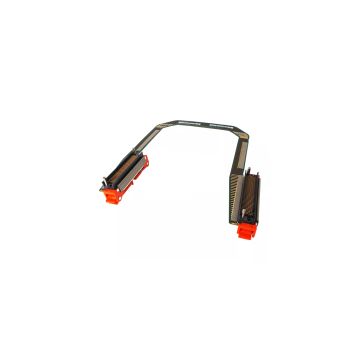 74Y7527 - IBM SMP Interconnect Cable