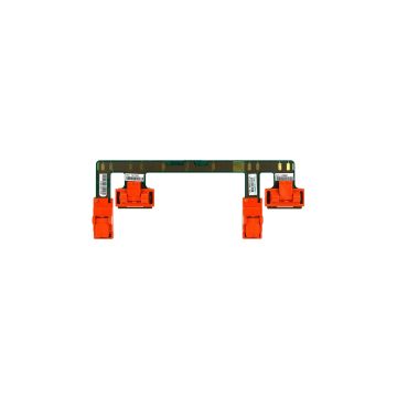 74Y7532 - IBM 2x Drawer FSP Interconnect Cable