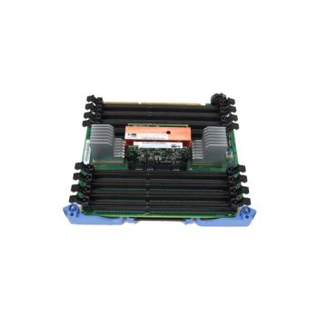 74Y8423 - IBM Memory Voltage Regulator Module (VRM) for Power7