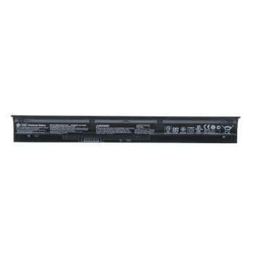 756478-421 - HP Main Battery Pack 14.8v 2800mah Pavilion 15-p045nd