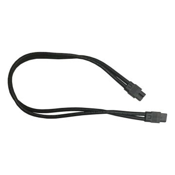 757398-B21 - HPE 863.3mm 12V DC Power Shelf Cable for Apollo 6000