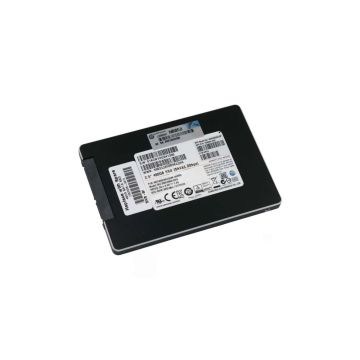 757478-001 - HP 480GB SATA 6Gb/s Value Endurance Mixed Use 2.5-inch Solid State Drive (SSD)