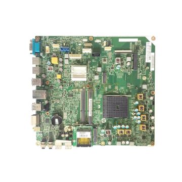 757689-002 - HP Ed70g1 Aio Amd Kaveri System Board 
