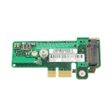 759504-001 - HP 64GB MLC Value Endurance Internal Solid State Drive (SSD)
