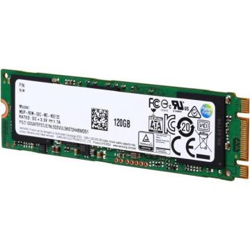 759505-001 - HPE Dual-Slot M.2 2280 SATA to PCI-Express x8 High Profile Riser Card