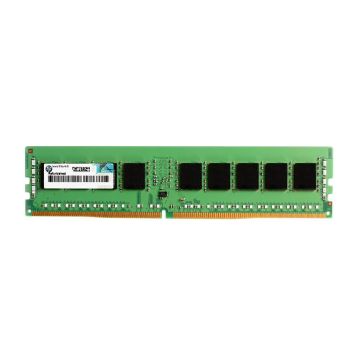 759934-S21 - HP 8GB 2133MHz DDR4 PC4-17000 Registered ECC CL15 288-Pin DIMM 1.2V Dual Rank Memory 