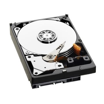 75G3578 - IBM 2GB 5400RPM Fast Wide SCSI 68-Pin 3.5-inch Internal Hard Drive