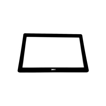 75H13 - Dell 13.3-inch LCD Front Bezel for Latitude E6330