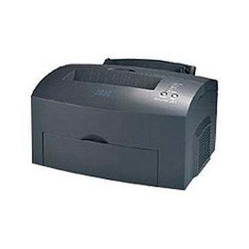 75P4132 - IBM InfoPrint 1312 20ppm Monochrome Laser Printer