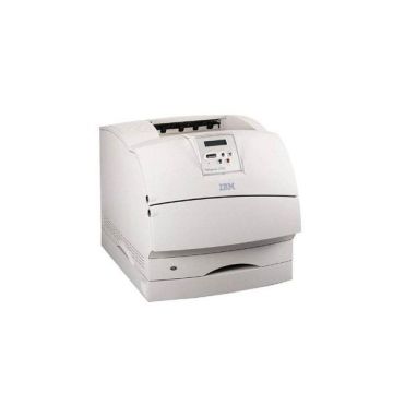 75P4401 - IBM InfoPrint 1332N Workgroup Laser Printer