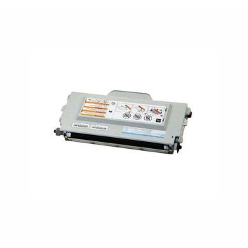 75P5427 - IBM High-Yield 6600 Pages Cyan Toner Cartridge for InfoPrint 1334 and 1334N