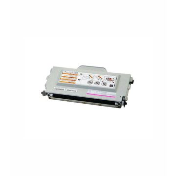 75P5428 - IBM High-Yield 6600 Pages Magenta Toner Cartridge for InfoPrint 1334 and 1334N