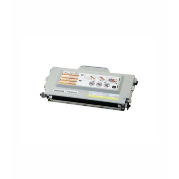 75P5429 - IBM High-Yield 6600 Pages Yellow Toner Cartridge for InfoPrint 1334 and 1334N