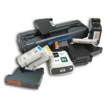 75P5547 - IBM Lenovo Toner Cartridges Rep Cart. LJ2100