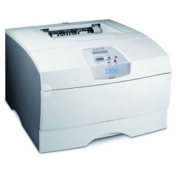 75P6169 - IBM InfoPrint 1422 32ppm 1200dpi Monochrome Laser Printer