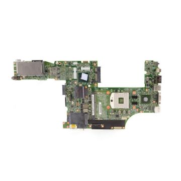 75Y4108 - IBM System board assembly for T510 discrete AMT TPM