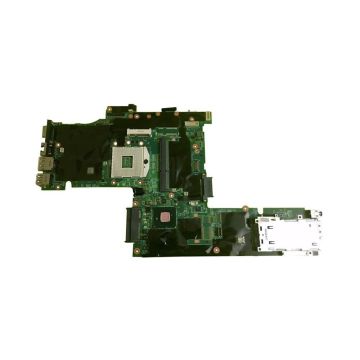 75Y4146 - IBM Lenovo Motherboard for ThinkPad T410 T410i