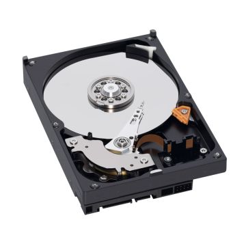 75Y5077 - IBM 500GB 5400RPM SATA 3Gbps 2.5-inch Internal Hard Drive